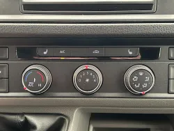 29883342