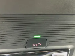 29891104