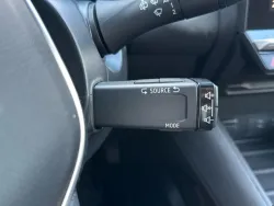 29920807