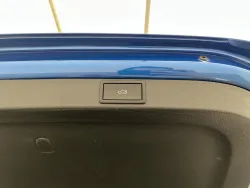 29831907