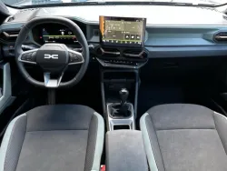 29931852