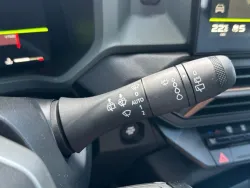29931905