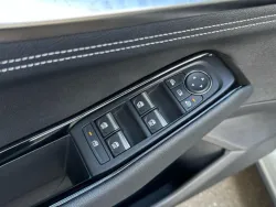 29934671