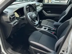 29941241