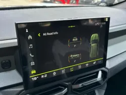 29941298