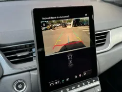 29943559