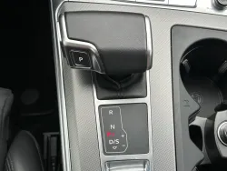 29837047