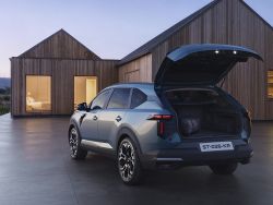 Dacia Striker (16)