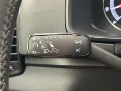 30339400