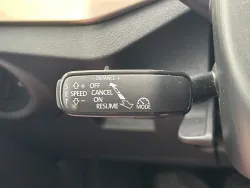 29891975