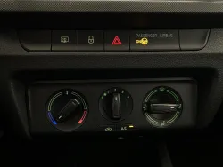 30481623