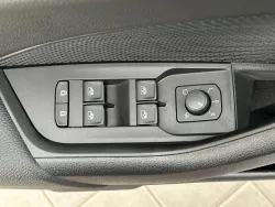 30481914