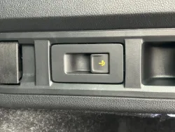 30481924