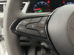 30481884