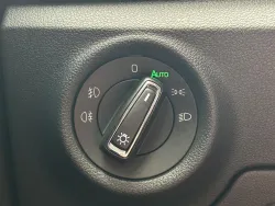 30339846