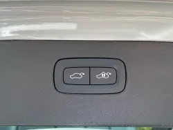 30487256