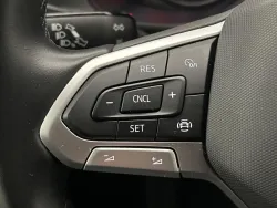 29125330