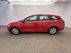 30481948