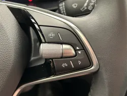 30487289
