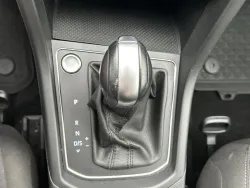 30487964
