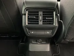 30491082
