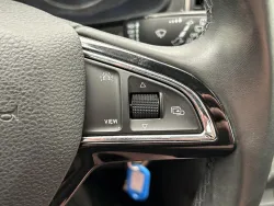 30491451