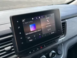 29912626