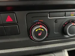 30492089