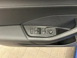 30496680
