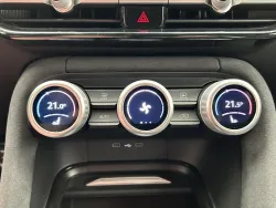30497047