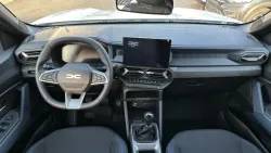 30501939