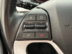 30500855