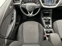 30508683