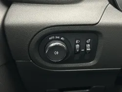 30508699