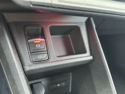 30510023