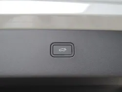 30509823