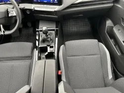 30525223