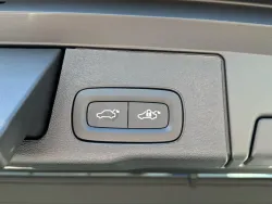29884277