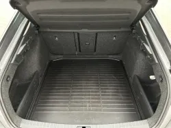 29615449