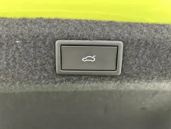 30533461