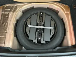 30531501