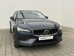 28297204