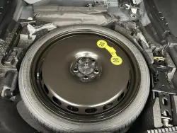 28297214