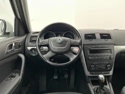30536729