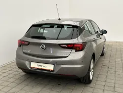 28205516