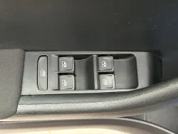 30542827