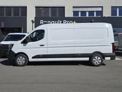 30542927