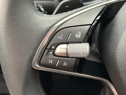 30542256