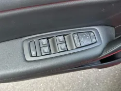 30545752