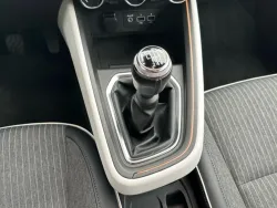 30546014